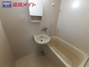 宮町駅 徒歩28分 1階の物件内観写真